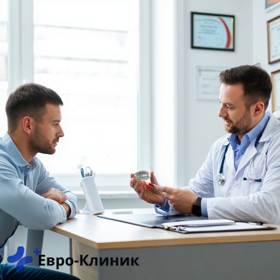 Консультация по химзащите от алкоголизма в Красном Куте