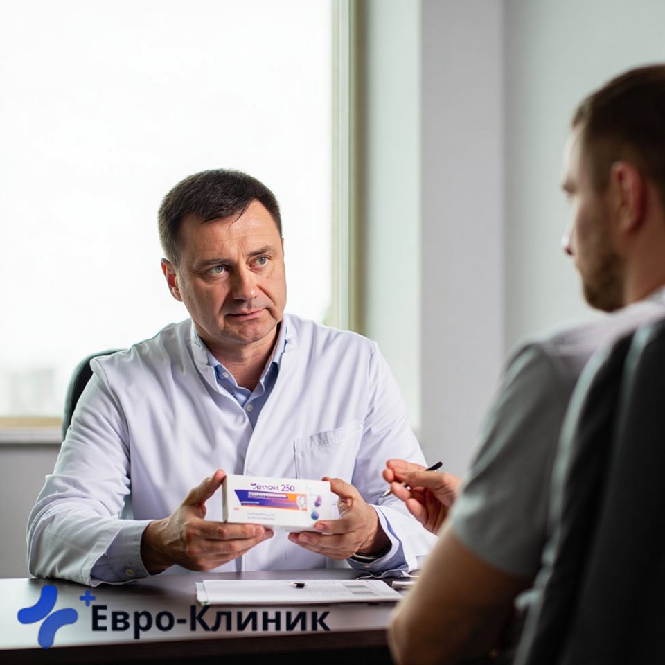 Консультация по кодированию препаратом Тетлонг в Красном Куте